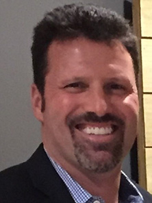 Rick Hafey
