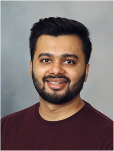 Viral Pandey