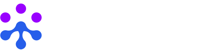 Techcyte
